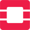 OpenStack