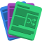 PDF Arranger