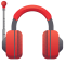Audio Sharing