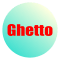 ghettorecorder, grab 'em all