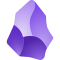 Obsidian