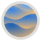 Resonance