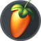 FL Studio (WINE)