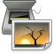 Scanned Image Extractor