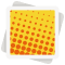 Halftone