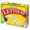 Letter Rip
