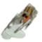 Net Activity Viewer