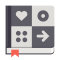 Icon Library