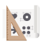 Symbolic Preview