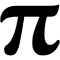 ustreamer