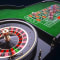 Casino sim (95 language selectable)