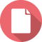 Memo (95 language translation)
