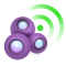 WebRTSP ReStreamer