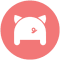 porkbun-ddns