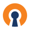 simple-openvpn-client