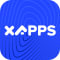 xAppBuilder
