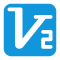 V2rayX