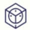 Timeboxing Virtual Assistant