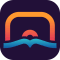 Drex Bible (Audio + Offline)