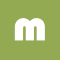 muon-ssh