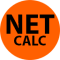 Netcalc