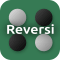 Reversi