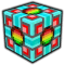 Voxel Paint