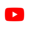 YouTube Live Streamer