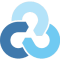 rclone