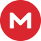 MEGAcmd