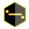 Bitmaptize