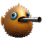 sshpiperd