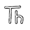 Thonny