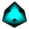Voxel Paint Pro