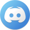 WebCord