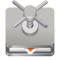 curtail