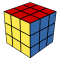 CubeTimer
