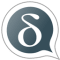 DeltaChat