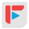 FreeTube