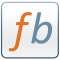 filebot