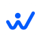 Userwill