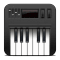 immidi