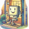 friendly-neighbor