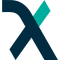 ltext