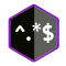 Regex Craftsman