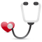 Universal Blood Pressure Manager