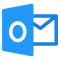 outlook-for-linux