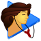 Ymuse