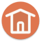 openiothub