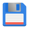 Save Desktop